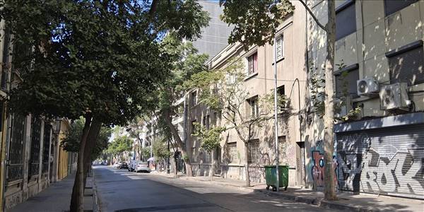 Abdón Cifuentes 49, Depto. 33 - Imagen 31