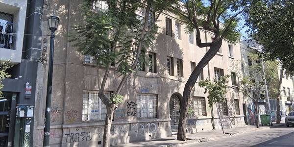 Abdón Cifuentes 49, Depto. 33 - Imagen 34
