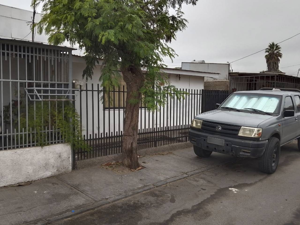 Los Nardos 2651 - Imagen 10