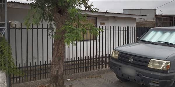 Los Nardos 2651 - Imagen 23