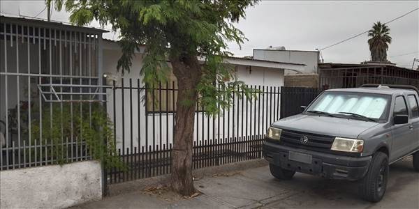 Los Nardos 2651 - Imagen 34