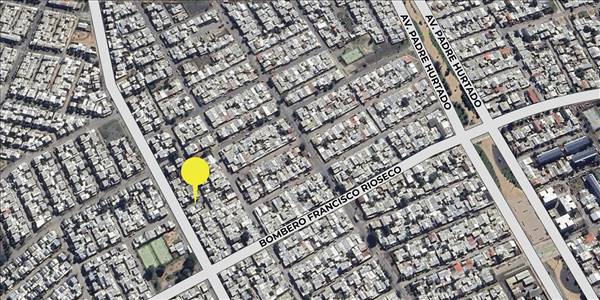 Pasaje Parinacota Dos 1874 - Imagen 17
