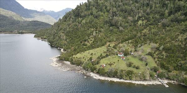 Costa Patagonia, Parcela VM10 - Imagen 16