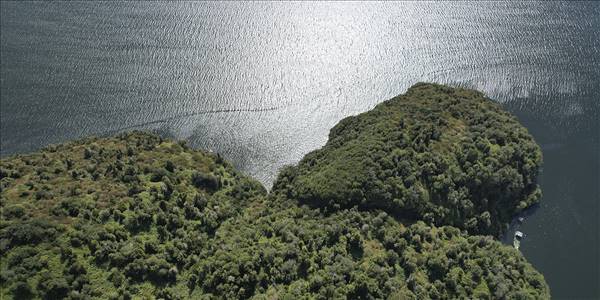 Costa Patagonia, Parcela VM10 - Imagen 22