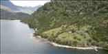 Costa Patagonia, Parcela VM11 - Imagen 15