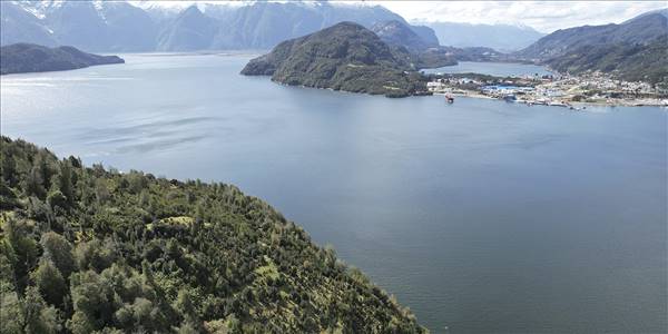 Costa Patagonia, Parcela VM11 - Imagen 20