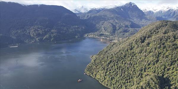 Costa Patagonia, Parcela VM11 - Imagen 25