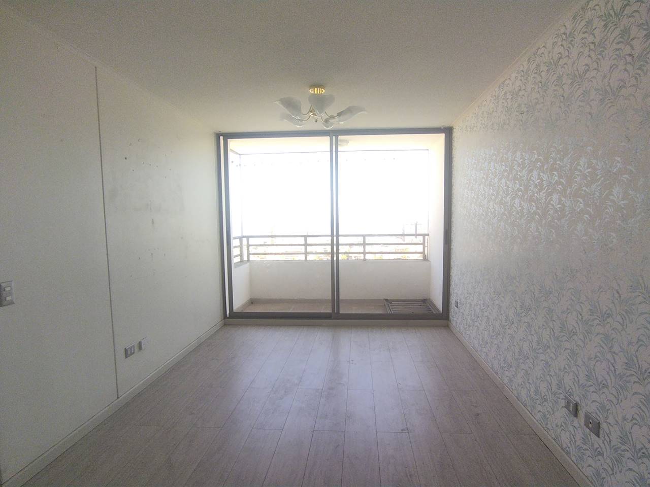 Vicente Zegers 910, Depto. 174 - Imagen 21