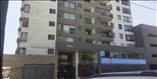 Vicente Zegers 910, Depto. 174 - Imagen 36
