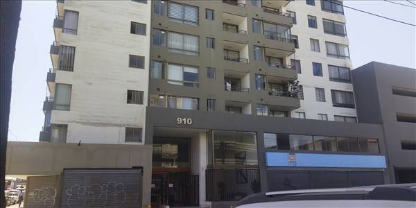 Vicente Zegers 910, Depto. 174 - Imagen 44