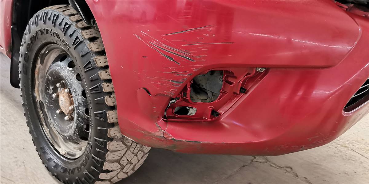 TOYOTA HILUX PICKUP 4P 4X4 2.4 - Imagen 199