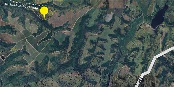 Fundo Santa Rosa, Lote 65-Y - Imagen 49