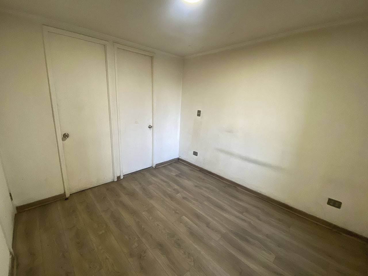 Conde del Maule 4106, Depto. 601, Edif. B - Imagen 19