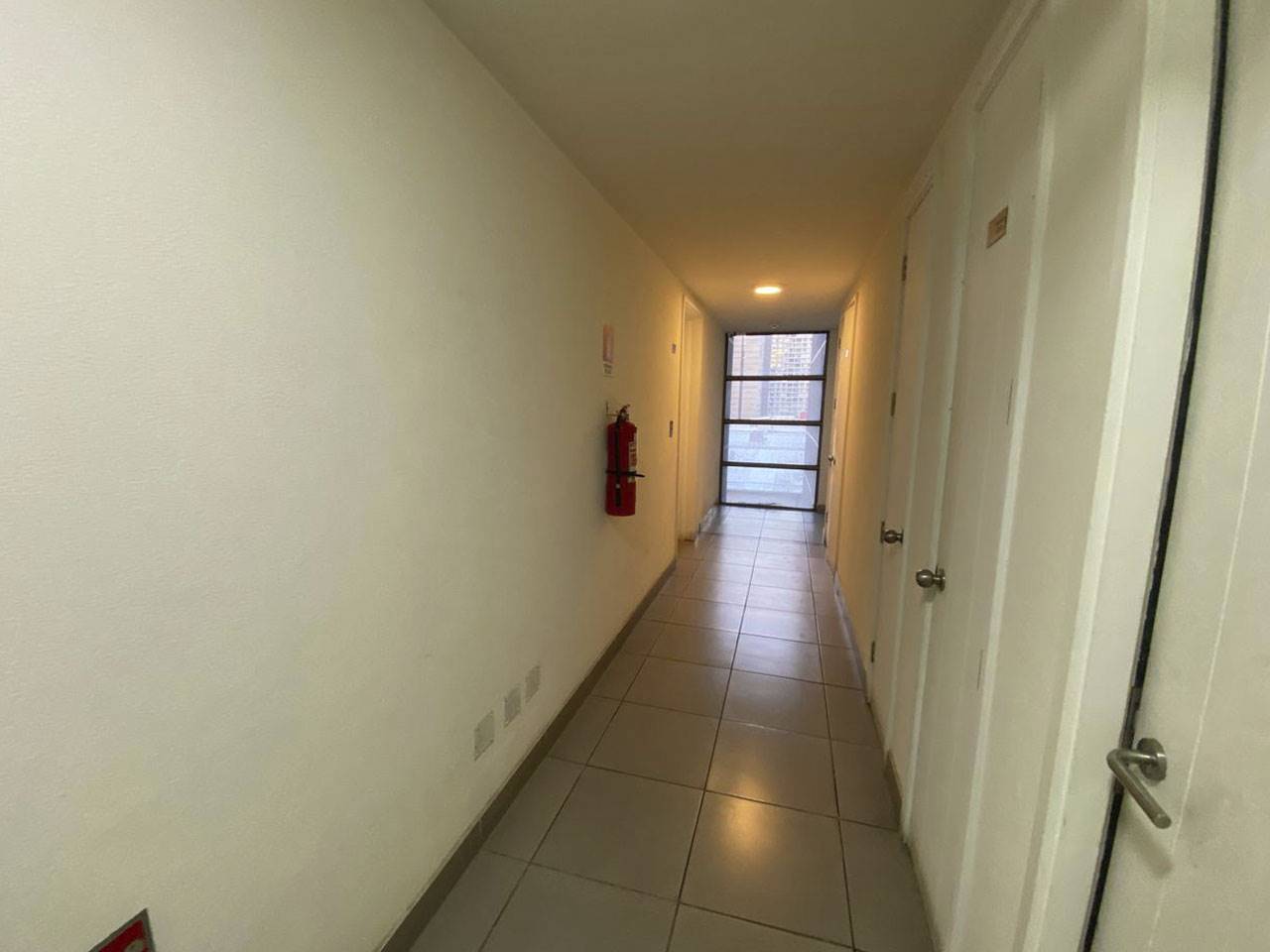 Conde del Maule 4106, Depto. 601, Edif. B - Imagen 24