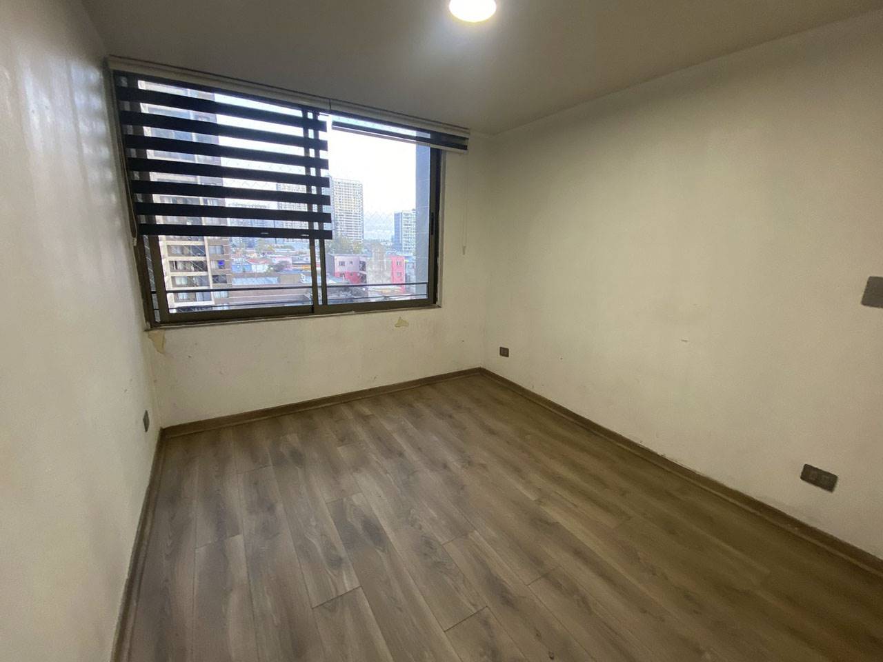 Conde del Maule 4106, Depto. 601, Edif. B - Imagen 34