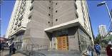 Conde del Maule 4106, Depto. 601, Edif. B - Imagen 43