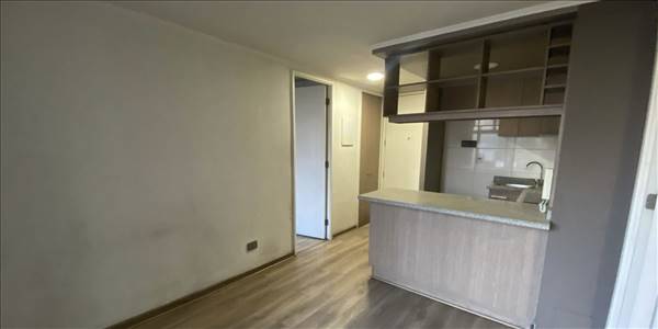 Conde del Maule 4106, Depto. 601, Edif. B - Imagen 46