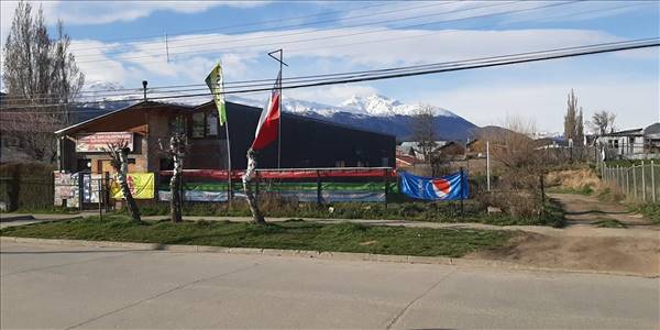 San Valentín 549 - Imagen 26