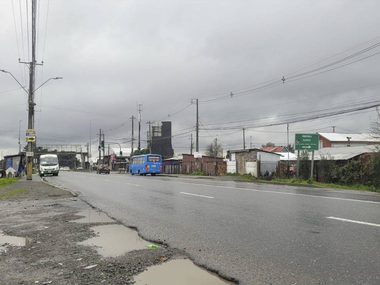 La Vara, Parcela 163 - Imagen 66