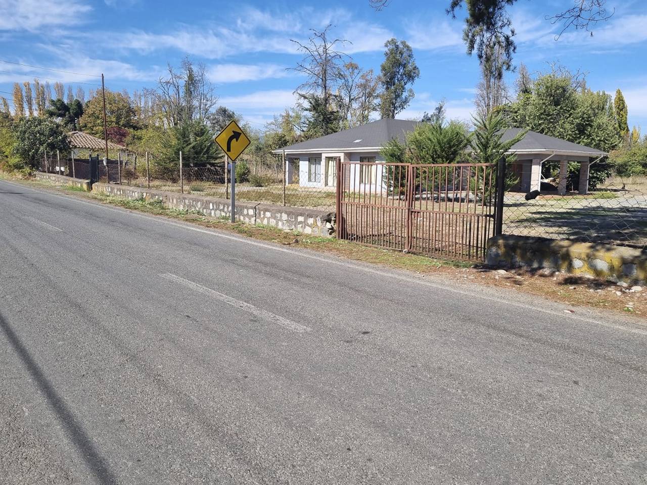 Las Rosas, Lote B - Imagen 20