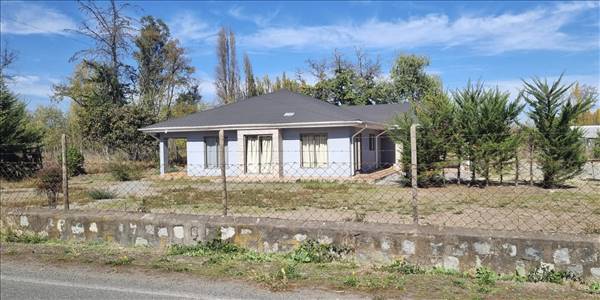 Las Rosas, Lote B - Imagen 29