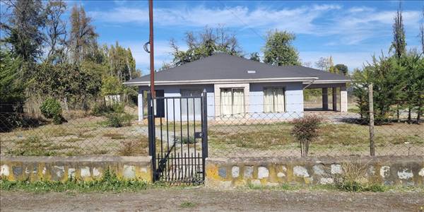 Las Rosas, Lote B - Imagen 33