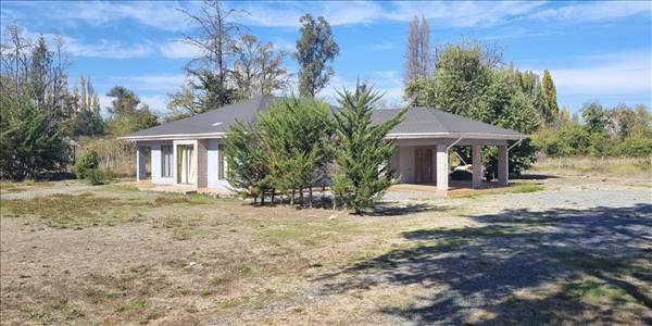 Las Rosas, Lote B - Imagen 35