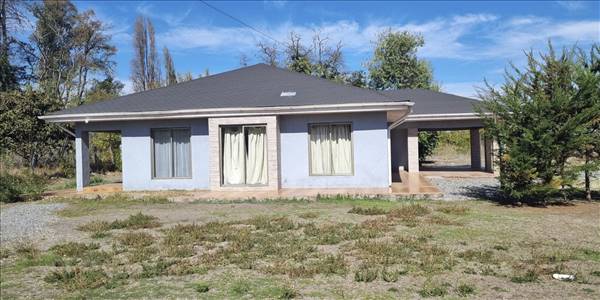 Las Rosas, Lote B - Imagen 42