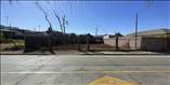 Arauco Sur, Sito 3 - Imagen 20