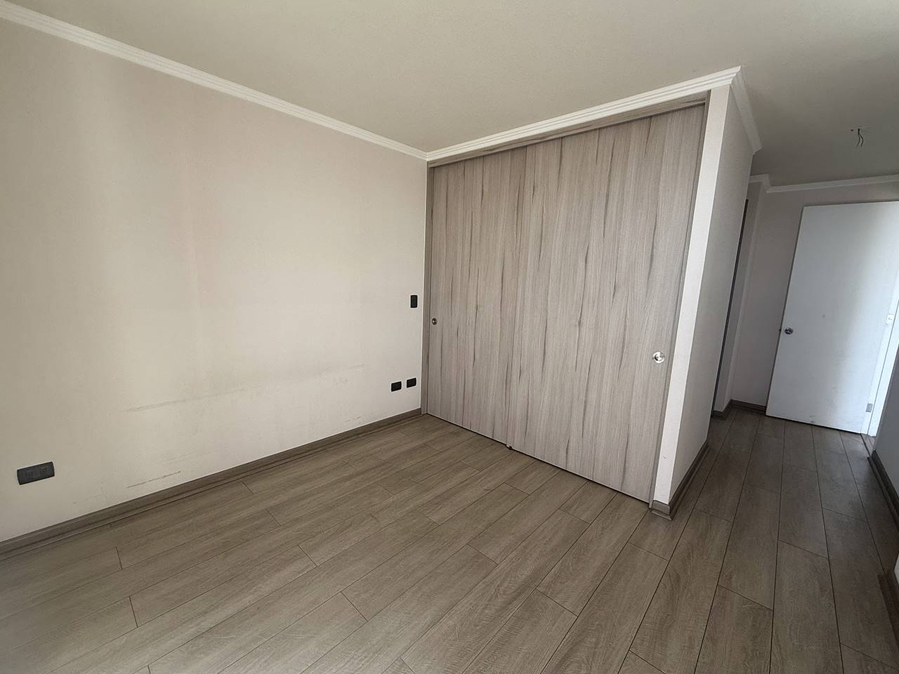 Av. Argentina 1340, Depto. 1506, Edif. A - Imagen 14