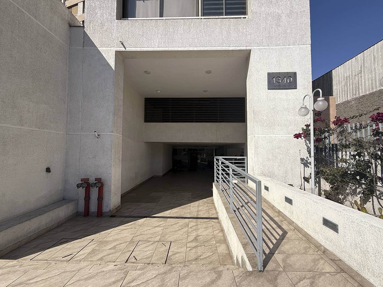 Av. Argentina 1340, Depto. 1506, Edif. A - Imagen 7