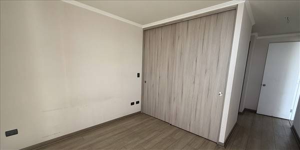 Av. Argentina 1340, Depto. 1506, Edif. A - Imagen 15