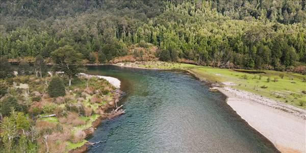 Río Blanco, Parcela 57 - Imagen 24
