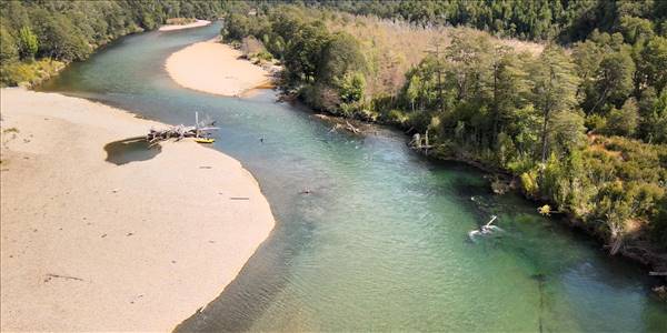 Río Blanco, Parcela 57 - Imagen 27