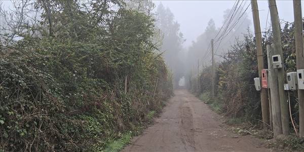 Camino El Triunfador Parcela 13, Lote 1 - Imagen 32