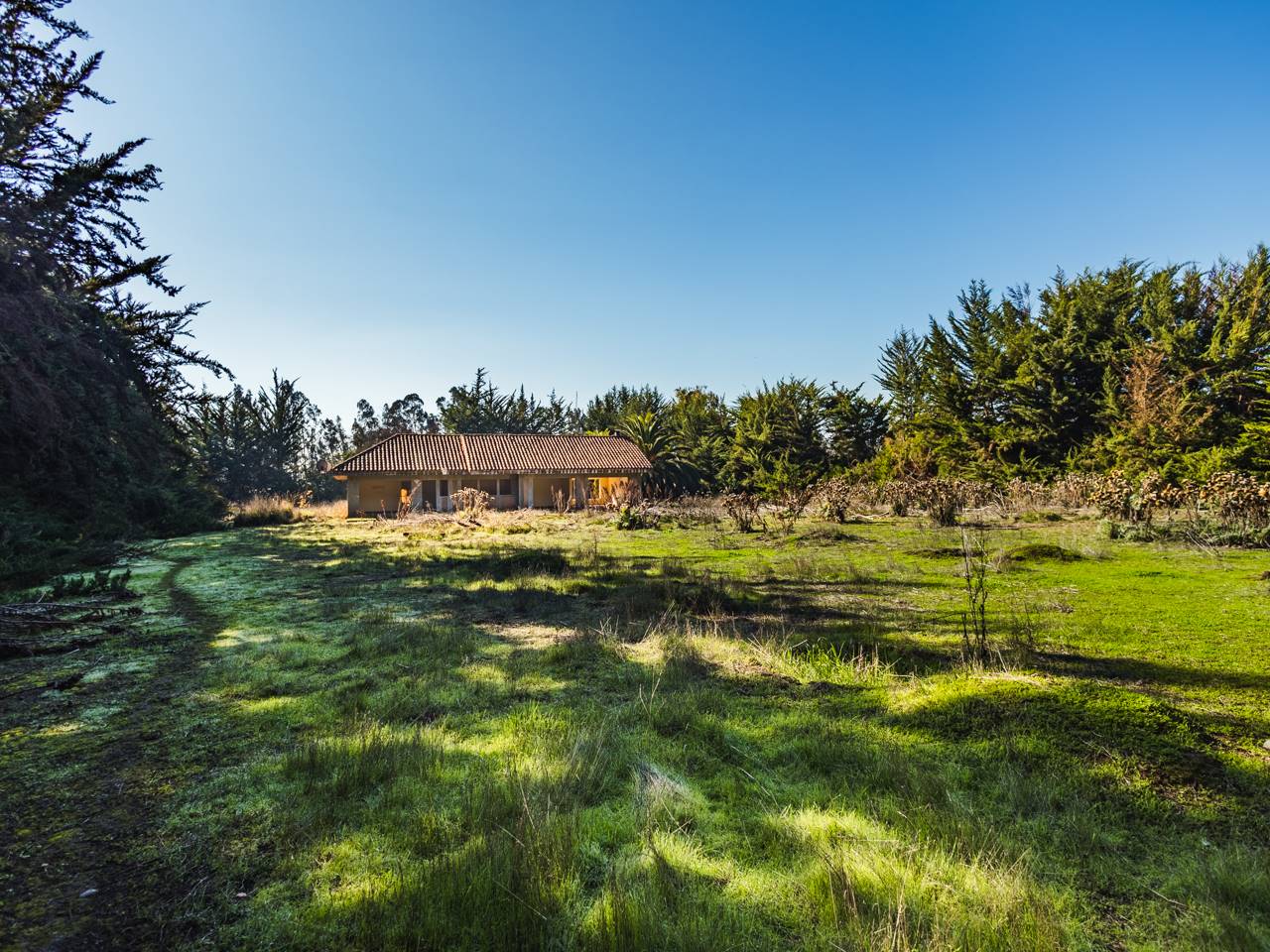 Camino Las Flores, Lote 21 - Imagen 41