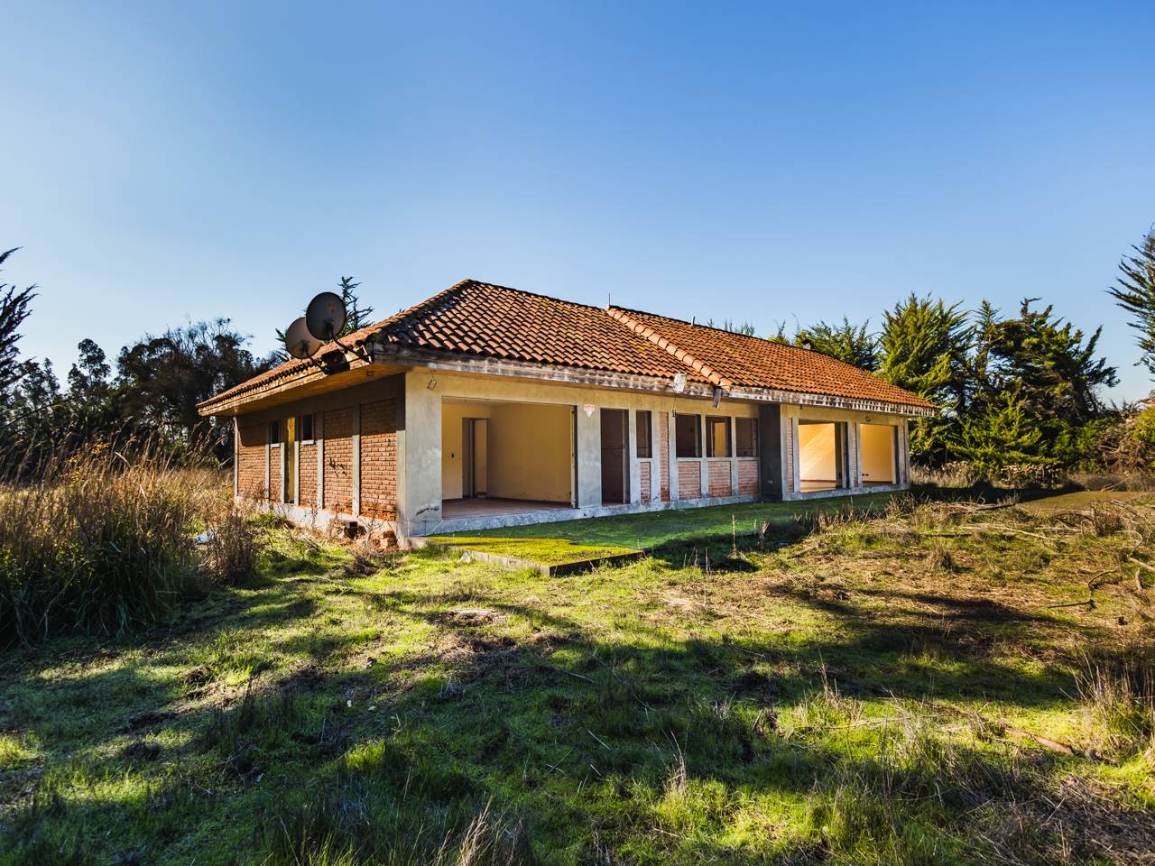 Camino Las Flores, Lote 21 - Imagen 47