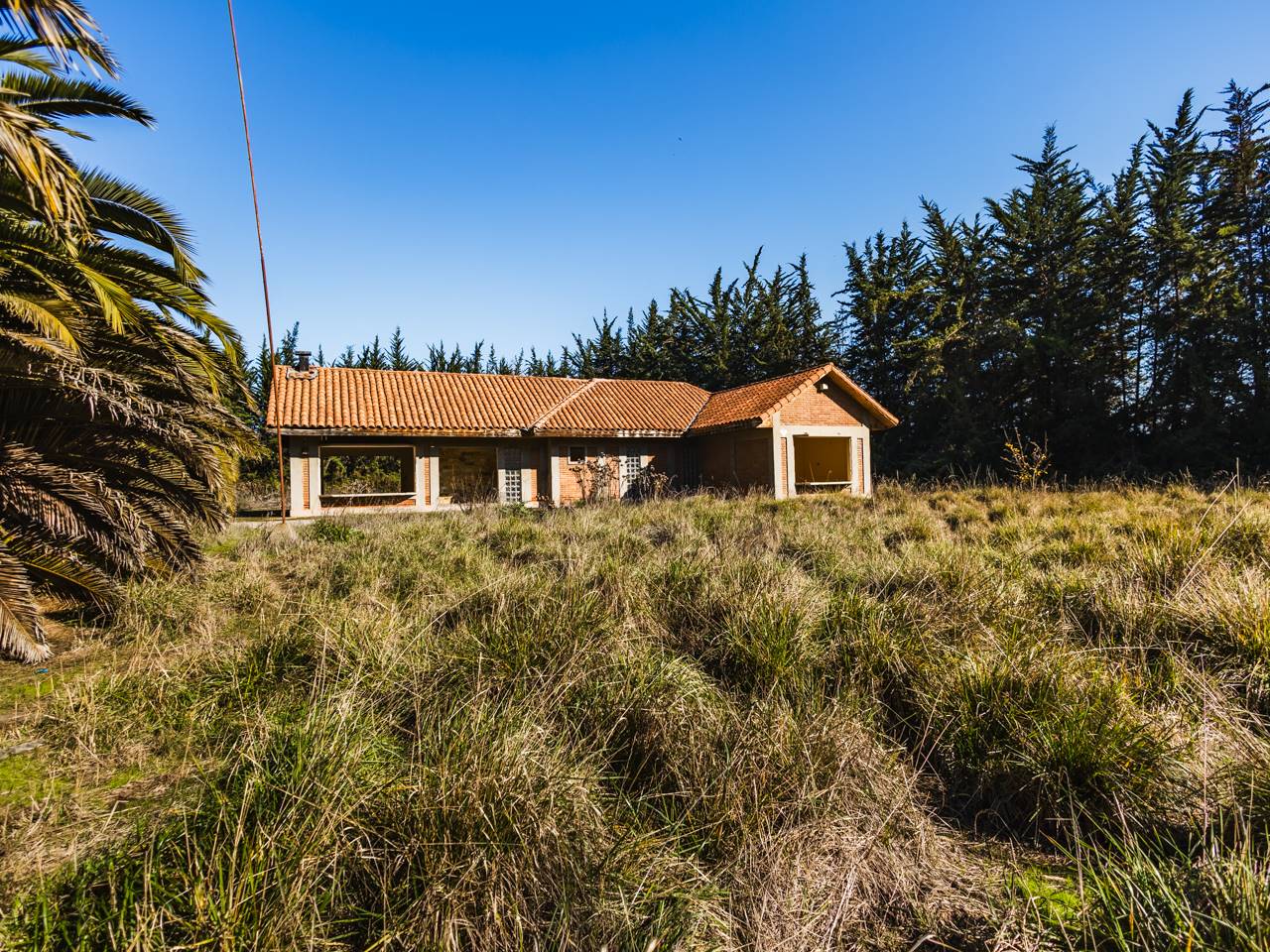 Camino Las Flores, Lote 21 - Imagen 67