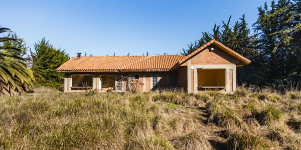 Camino Las Flores, Lote 21 - Imagen 78