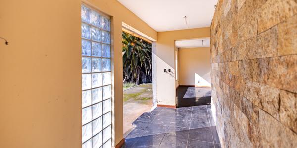 Camino Las Flores, Lote 21 - Imagen 85