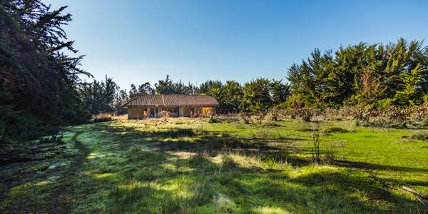 Camino Las Flores, Lote 21 - Imagen 88