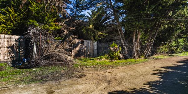 Camino Las Flores, Lote 21 - Imagen 93