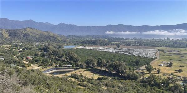 Alto Laguna 1, Parcela 31 - Imagen 11