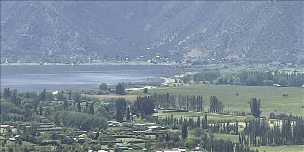 Alto Laguna 1, Parcela 31 - Imagen 14