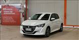 PEUGEOT 208 PURETECH 100 HB 1.2 - Imagen 6
