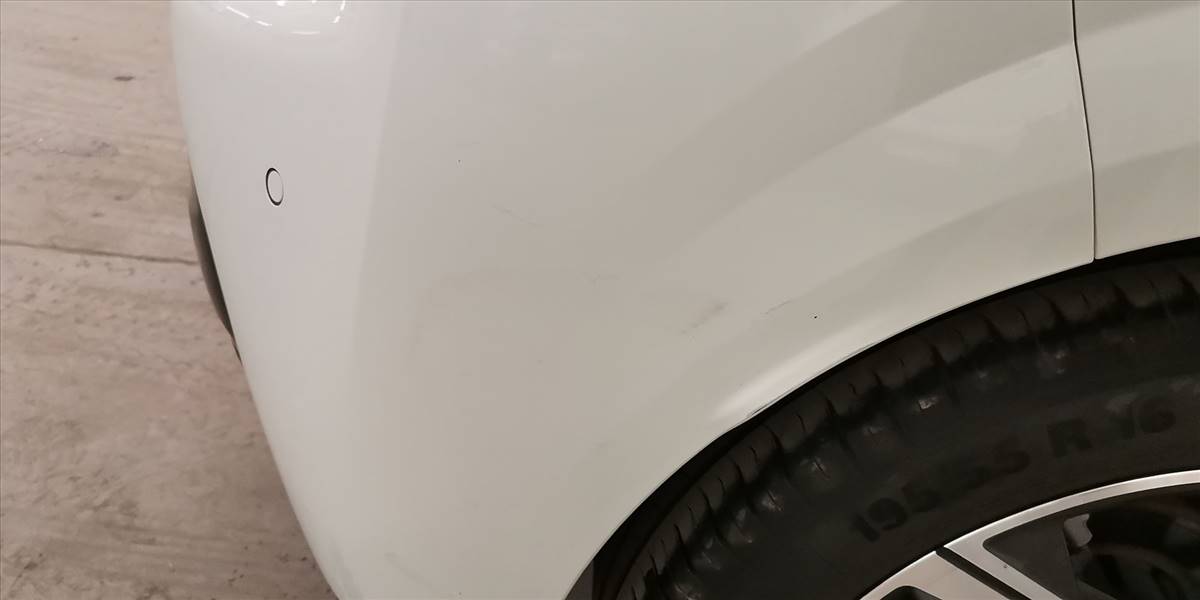 PEUGEOT 208 PURETECH 100 HB 1.2 - Imagen 100