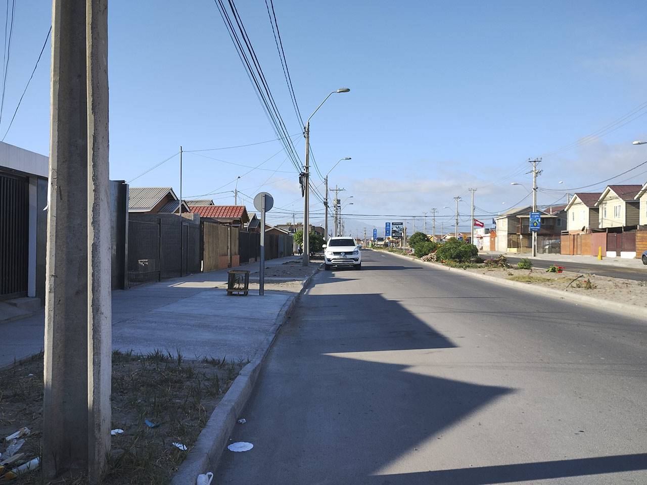 Av. Pacifico 629 - Imagen 11