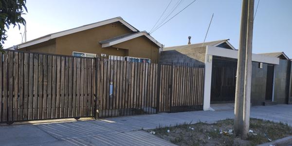 Av. Pacifico 629 - Imagen 26
