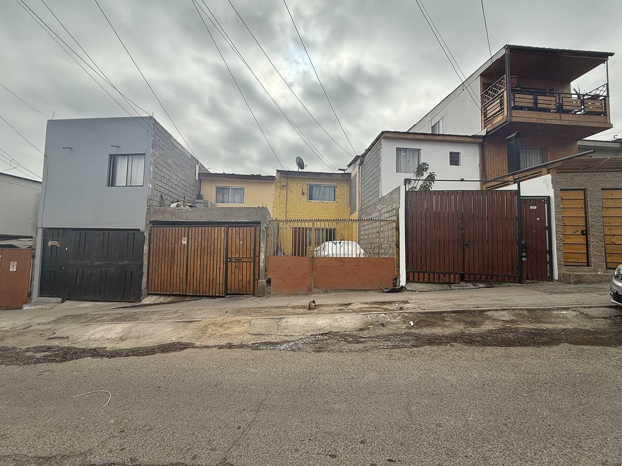 Río Toltén 1289 - Imagen 6