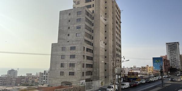 Av. Argentina 351, Depto. 501 - Imagen 44
